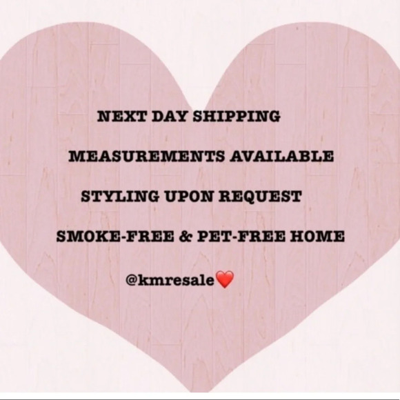 Nina New York Rainbow Ankle Wrap Heels Size 8 - Picture 7 of 8